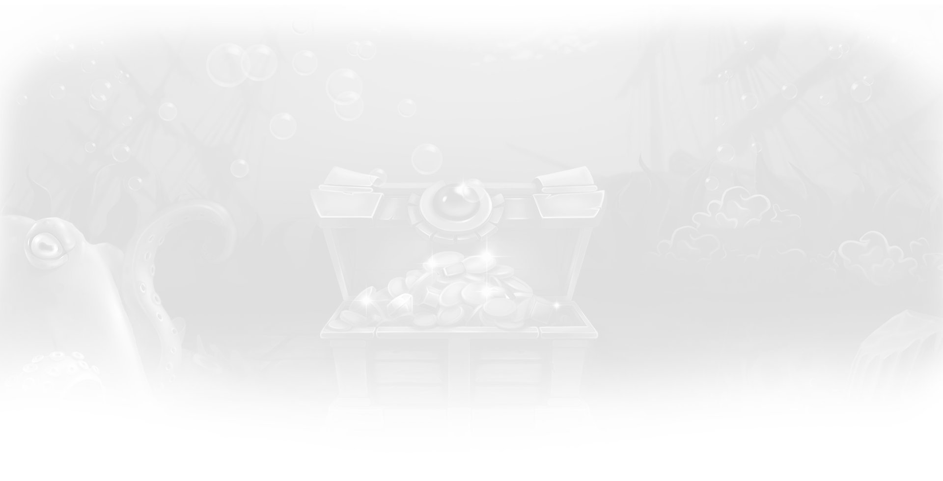Casino game